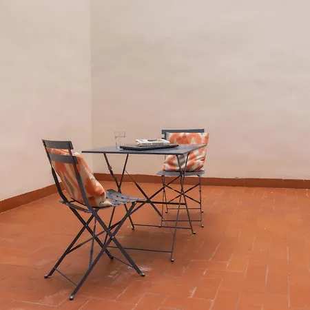 Libere Jardin Botanico Apartment Valencia