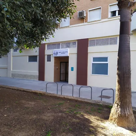 & Arts Valência