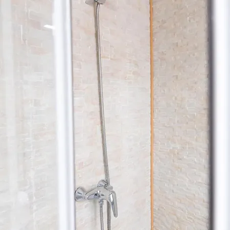 Nest Silence Apartment Valencia