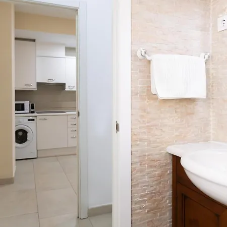 Nest Silence ולנסיה