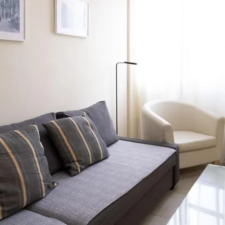 Nest Silence Valencia