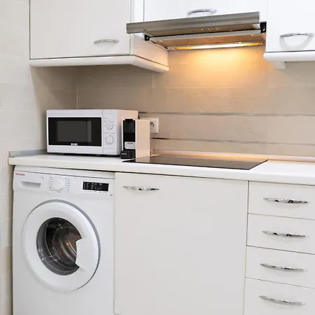 Nest Silence * ולנסיה