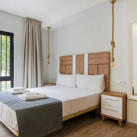 Apartment Vlc Host - Reino *