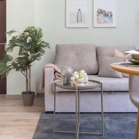 Vlc Host - Reino * Valencia