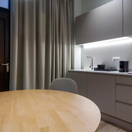 Vlc Host - Reino * Valencia