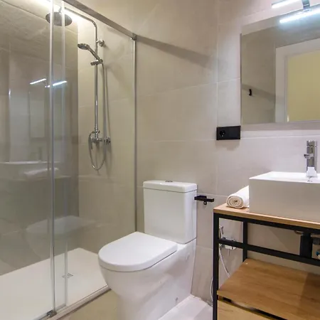 Vlc Host - Reino * Valencia