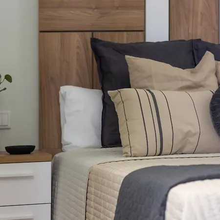 Vlc Host - Reino * Valencia