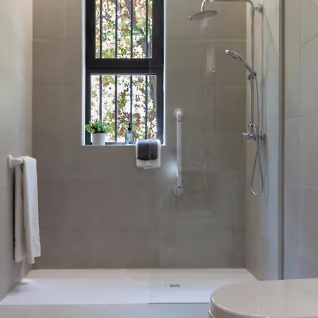 Appartement Vlc Host - Reino *