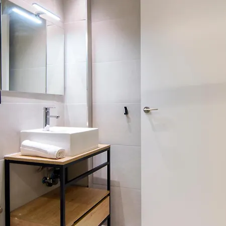 Vlc Host - Reino Valence