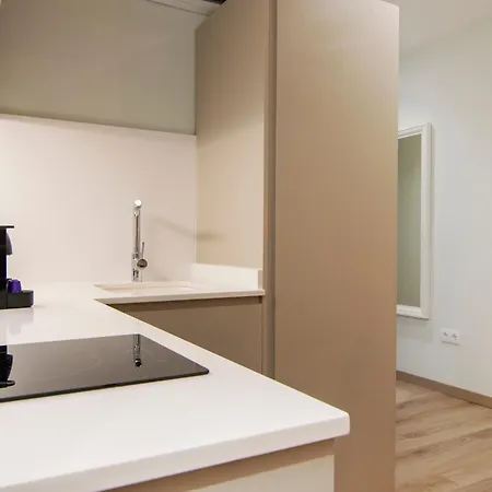 Vlc Host - Reino Valencia