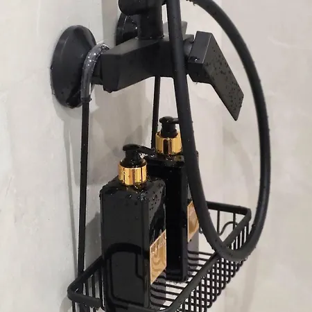 Charming Urban In فالنسيا