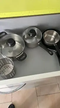 Matrimonio Espaciosa En Vivienda Compartir Ubytování v soukromí *
