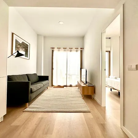 Filologo Sanelo Luxury