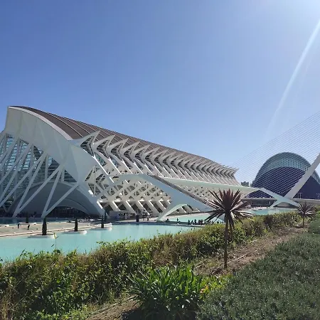 Vlc Host - Oriente *