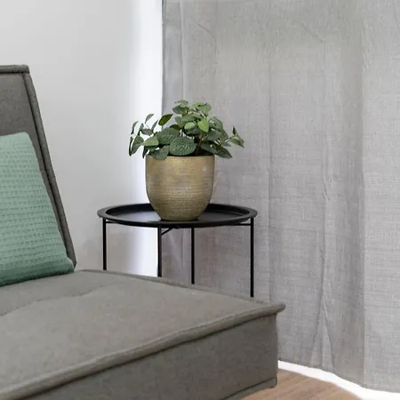 Apartment Vlc Host - Oriente