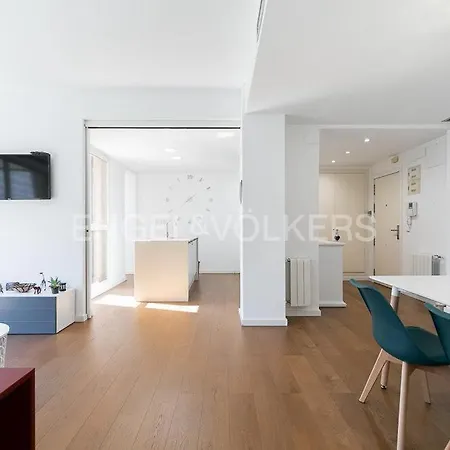 شقة Homesweethome