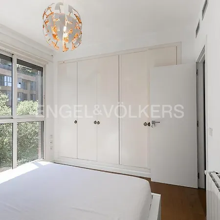 شقة Homesweethome