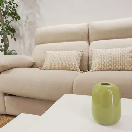 Appartamento Adapartments Valenza