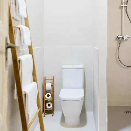 Affittacamere Ottoh Charm