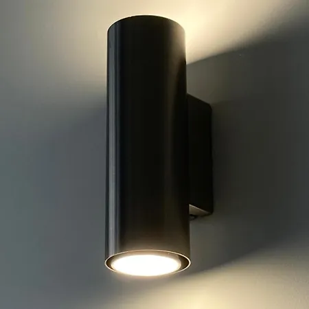 شقة El