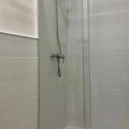 El Apartamento
