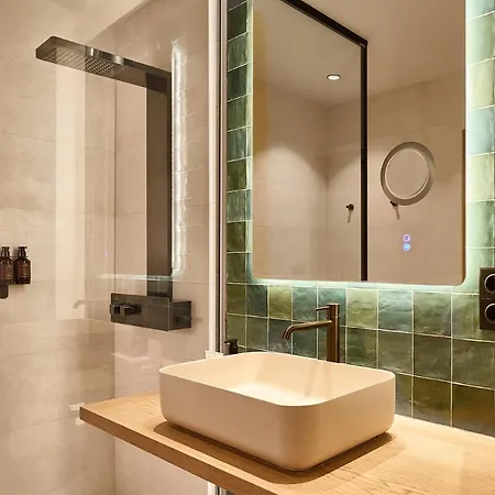 Calderona Wellness
