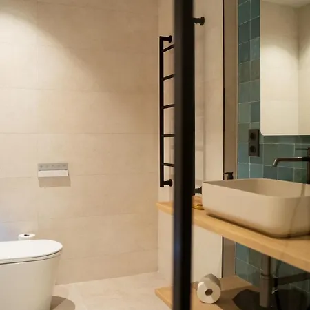 Calderona Wellness