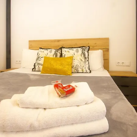 Apartamento 2