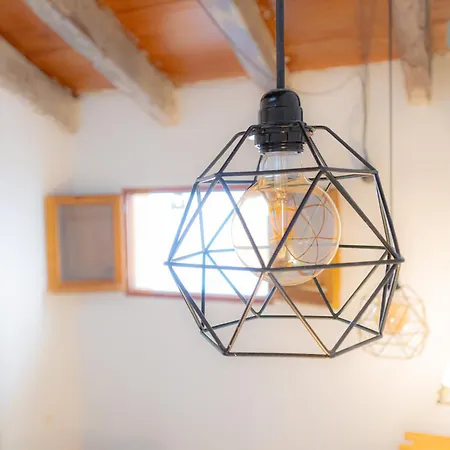 Apartamento Catedral *