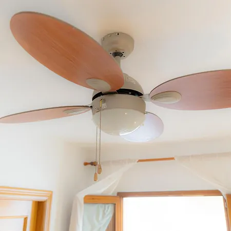 Catedral Appartement