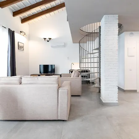 Belmar Apartamento