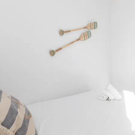 Apartup Belmar
