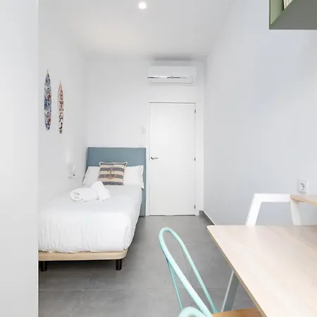 Belmar * فالنسيا