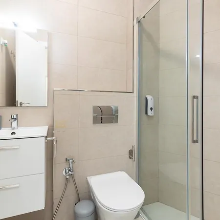 Apartup Belmar * Βαλένθια