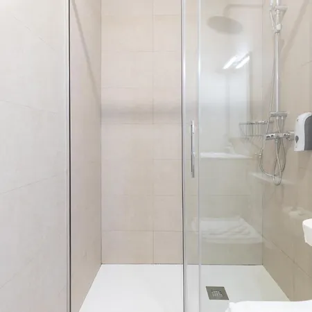 Apartup Belmar