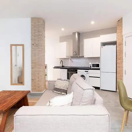 Apartup Belmar