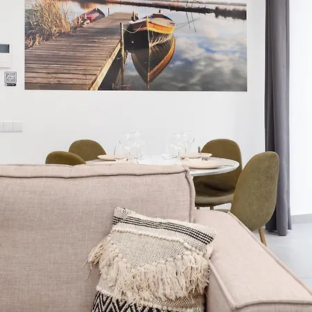 Belmar فالنسيا