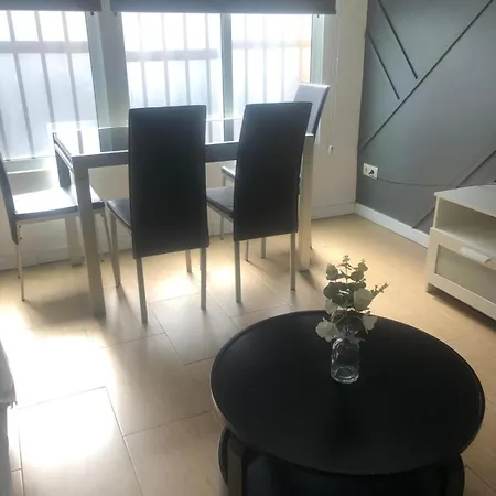 Optimus Comfort Gasthuis