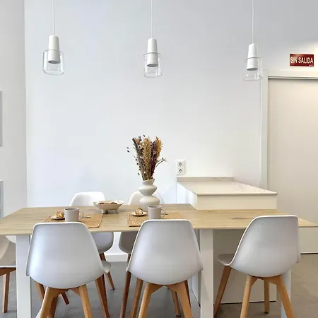 Main Lofts