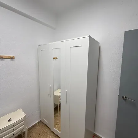 Maravilloso * Valencia