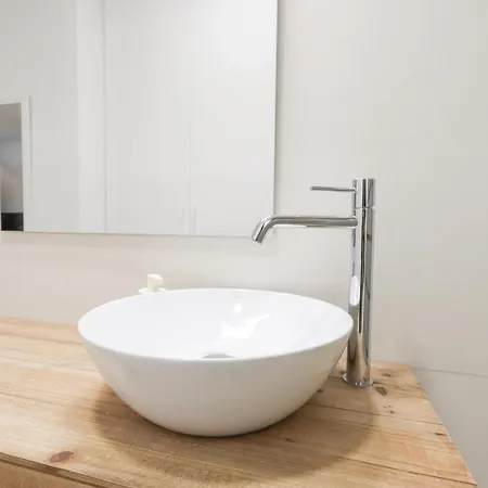 Adapartments Apartment Valencia