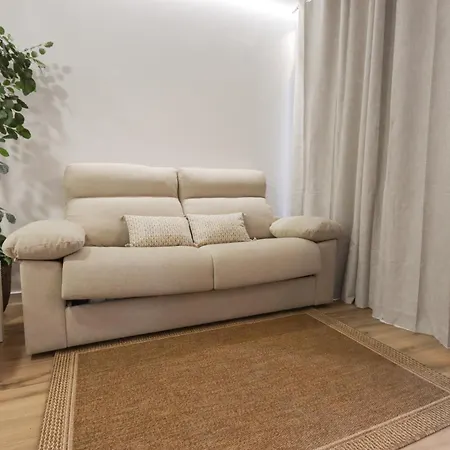 Adapartments Apartment