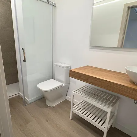 Exclusivo Loft En Zona Privilegiada En *