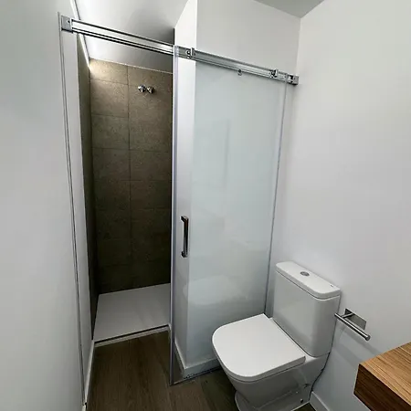 Exclusivo Loft En Zona Privilegiada En * Valencia