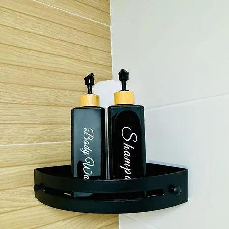 Abat 1 Cool & Wide Flat Next To The Cathedral 瓦伦西亚