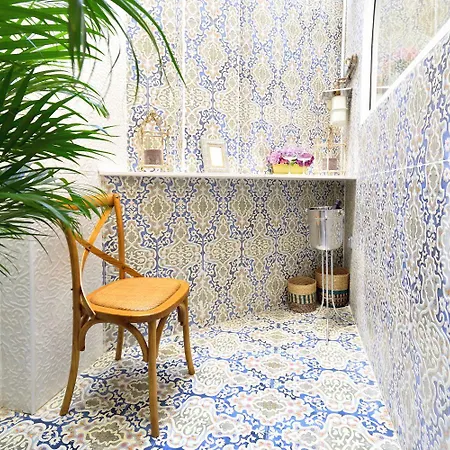 Joaquin Sorolla Valenza