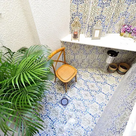 Joaquin Sorolla Valenza