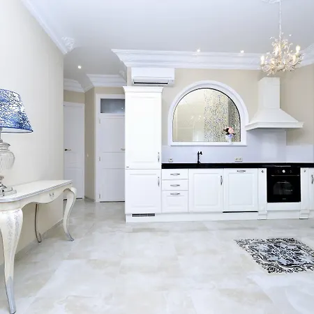 Joaquin Sorolla * Valenza