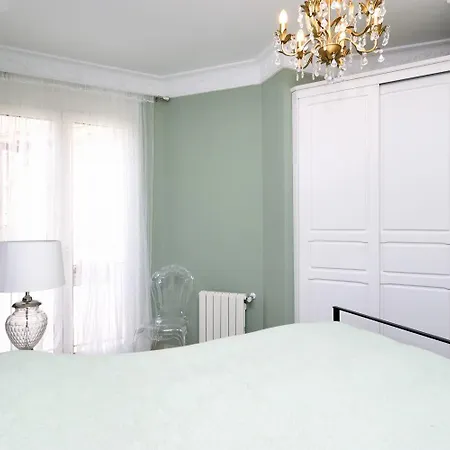 Joaquin Sorolla * Valenza