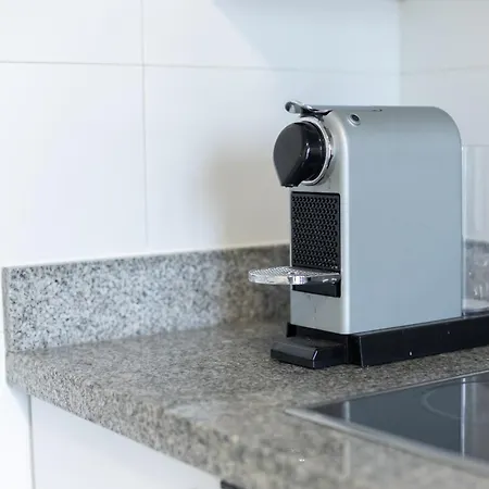 El Cabanal - Familiar Valenza